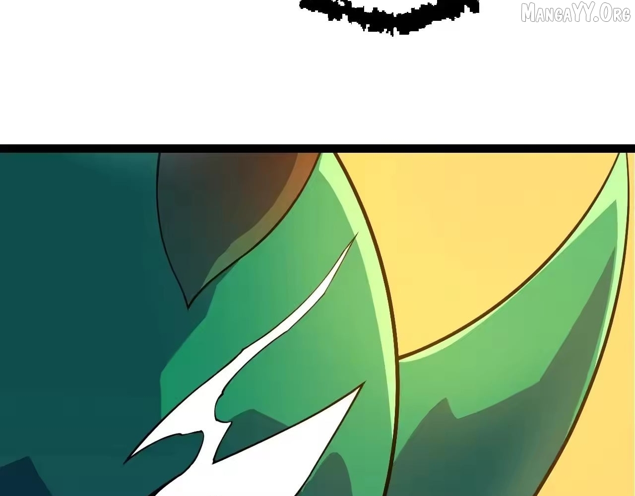 Evolution Begins With A Big Tree Chapter 490 - page 65